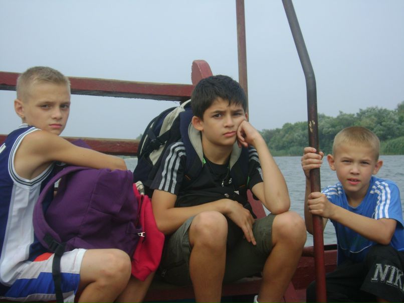 Михаил Зарипов | Курск