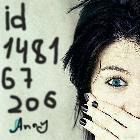 Анна Николаева только машкина | 