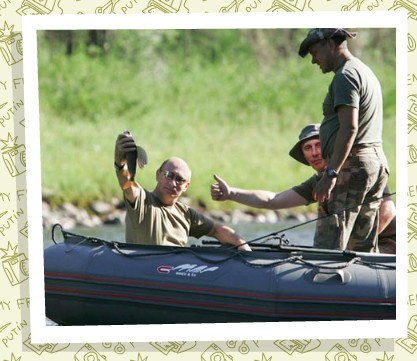 Александр Островский | Санкт-Петербург