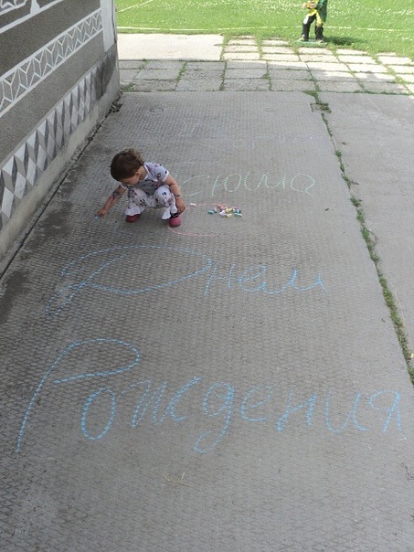 №20, Ксения Аникеева, Москва №20, Ксения Аникеева, Москва