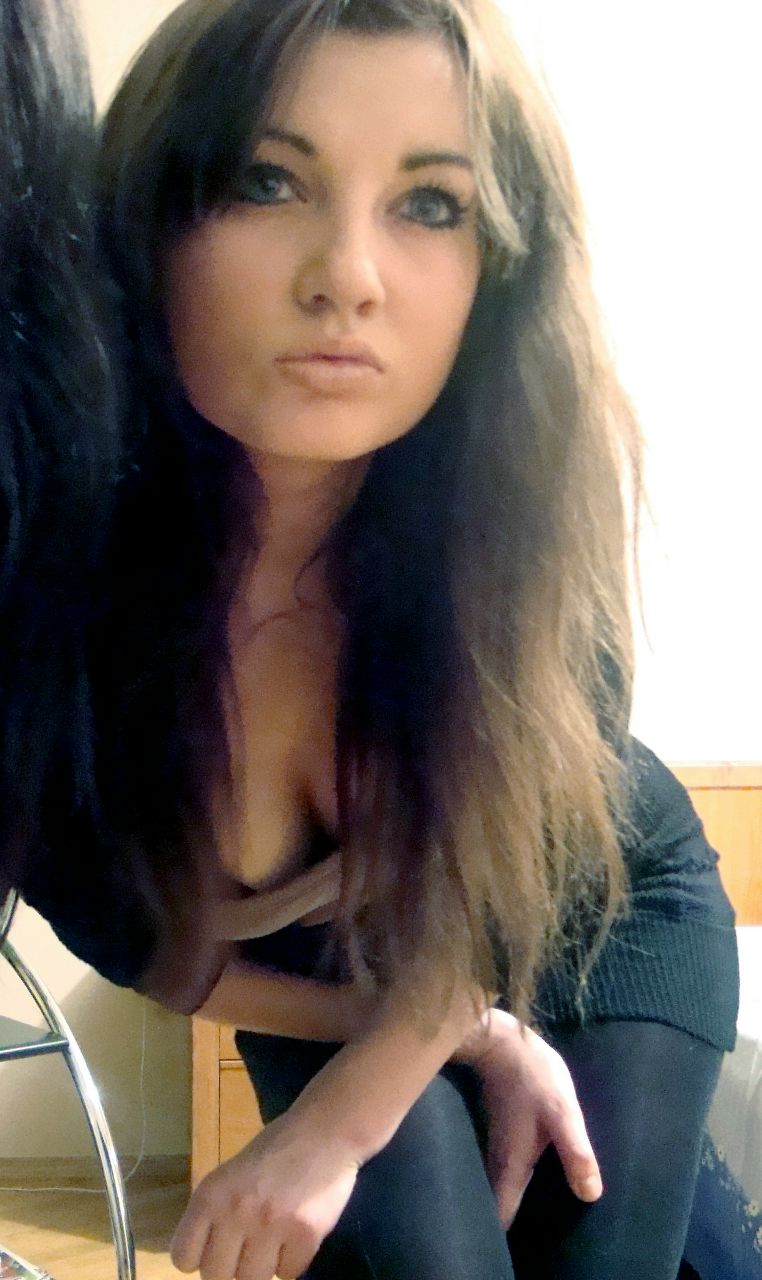 Мария Вытрищак | 