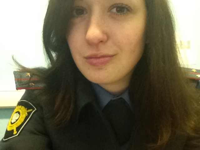 Санька Химорода Лютик | Москва