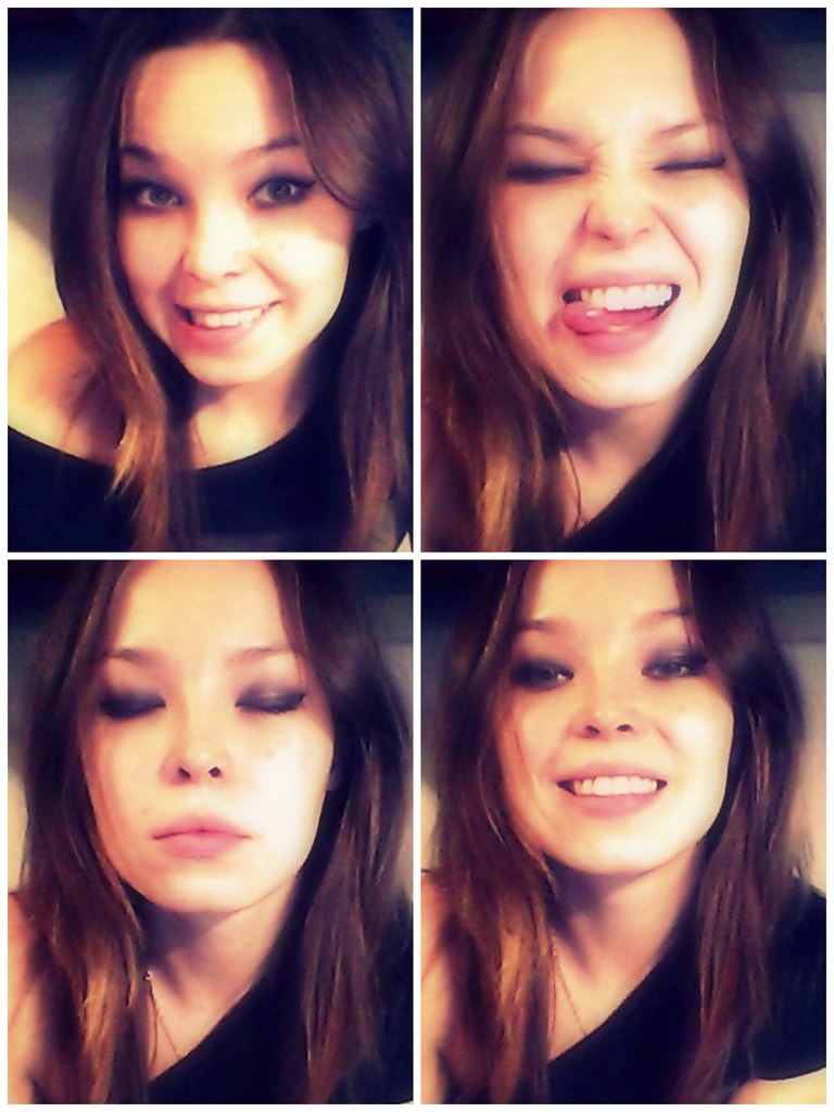 Анастасия Айтиева | 