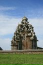 Фотография Светлана Борисова