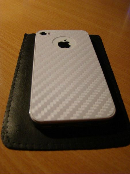 №45, Фил Тараненко, Киев №45, Фил Тараненко, Киев