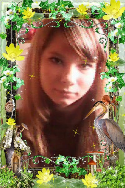 №57, Яна Солянова, 32 года, Артем №57, Яна Солянова, 32 года, Артем