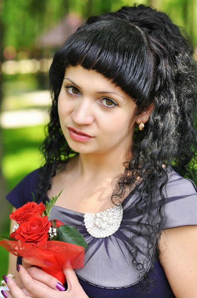 №84, Викуся Лосева, 39 лет, Киев №84, Викуся Лосева, 39 лет, Киев