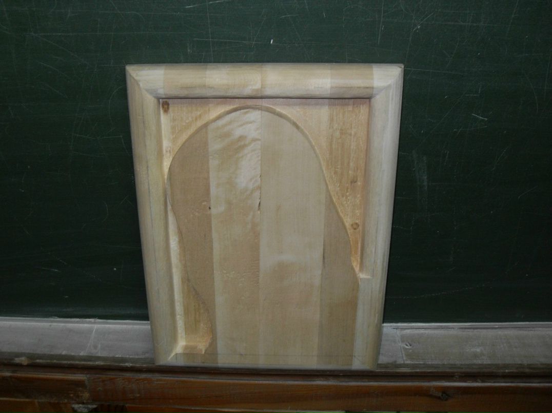 Владимир Кислинский | Санкт-Петербург