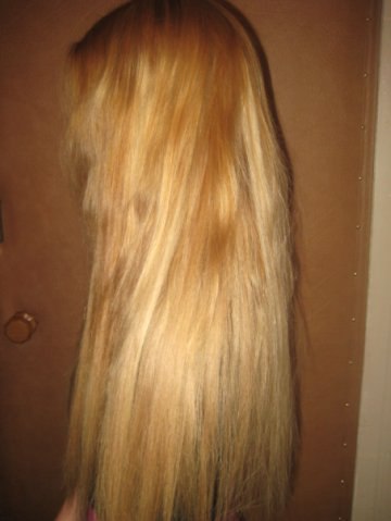 Виктория Семёнова | Санкт-Петербург