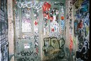 Анна Позняк, 37 лет, Вильнюс, Литва, 10.03.1988