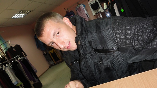 №170, Кристина Бойко, Голая Пристань №170, Кристина Бойко, Голая Пристань