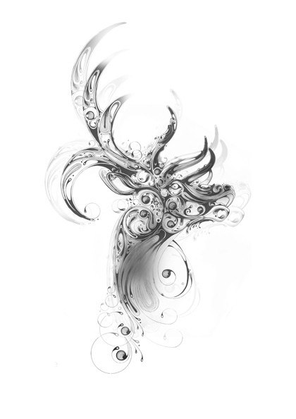 Мария Моргунова | Днепрорудное