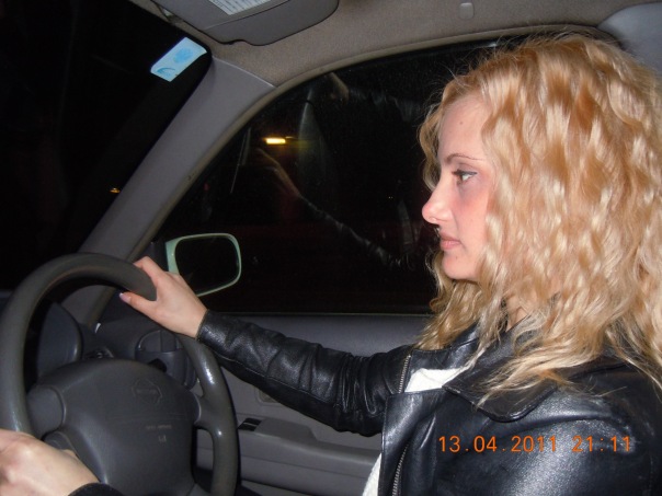 №73, Татьяна Алиева, Сочи №73, Татьяна Алиева, Сочи