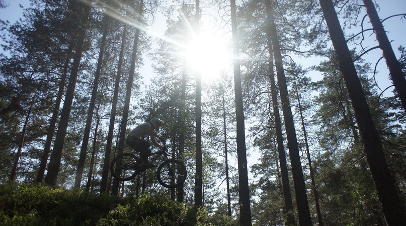 Герман Серебряков | Санкт-Петербург