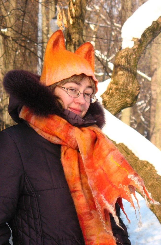 Галина Фурс | Минск