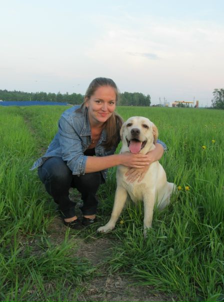 №81, Дина Чернавская, 40 лет, Москва №81, Дина Чернавская, 40 лет, Москва