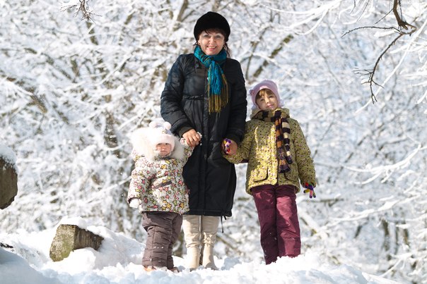 №2, Елена Сафарова, Ейск №2, Елена Сафарова, Ейск