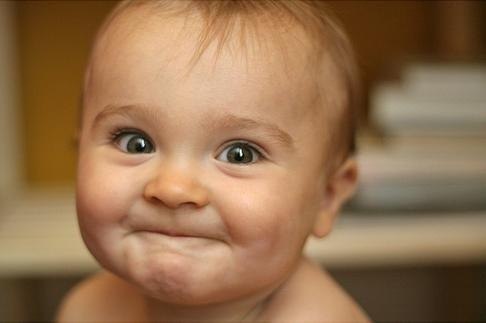 Наталья Лебедева ♥♥♥прекрасный цветочек♥ ♥ ♥ | Казань