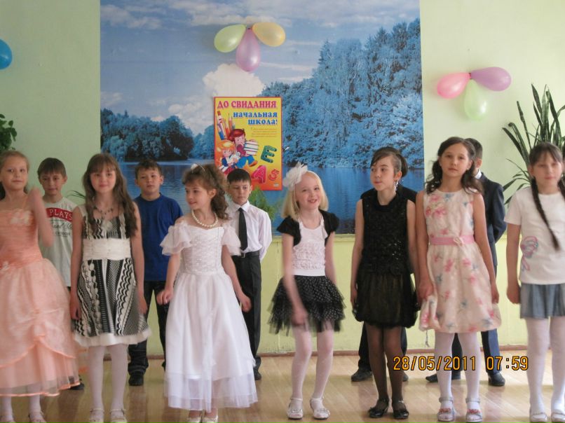 Лиза Федорова | Чебоксары