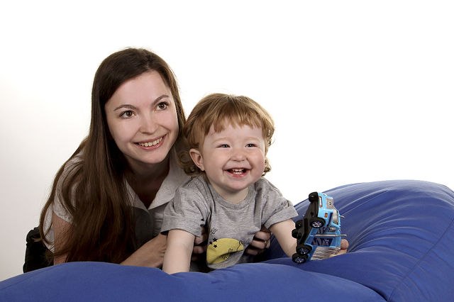 Ирина Яковлева | Курган