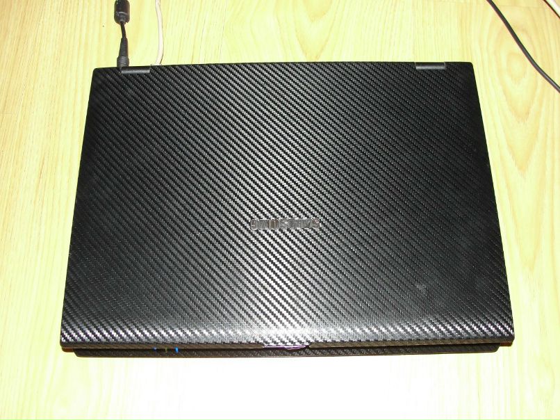 Игорь Галецкий | Черновцы