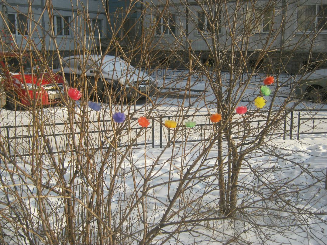 Анна Кураева | Санкт-Петербург