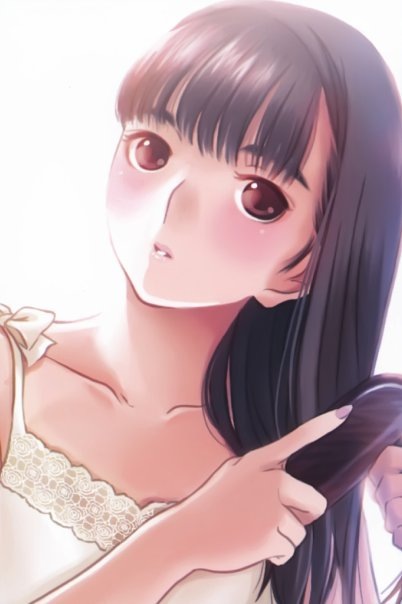 №3, Ника Моисеева, Санкт-Петербург №3, Ника Моисеева, Санкт-Петербург