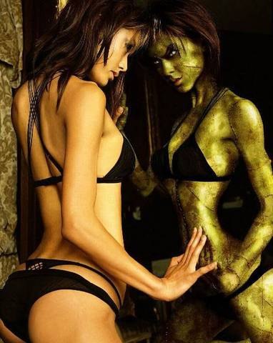 Сергей Филимонов ВЯЧЕСЛАВОВИЧ | Омск