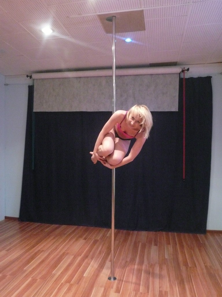 Шамиля Жалялетдинова | Москва