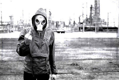 Лев Толстой | Berlin