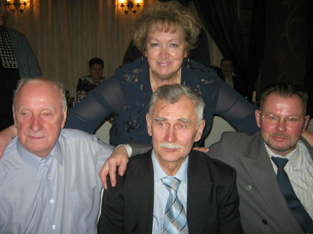 Елена Тихонова(Ашарина) | Петрозаводск