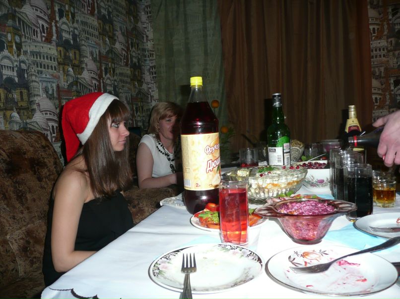 Александр Смирнов | Екатеринбург