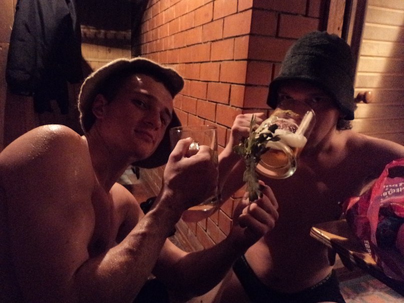 Александр Панфилов | Саратов