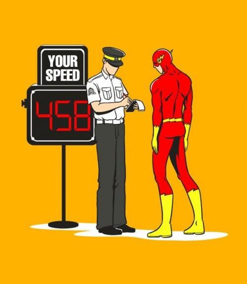 №70, Дима Шибеко, 37 лет, Киев №70, Дима Шибеко, 37 лет, Киев