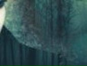 Анна Батуревич | Минск