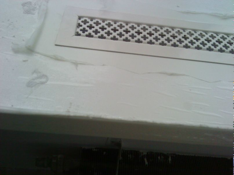 Сергей Батуров | Москва