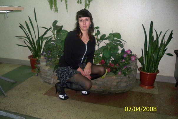 №1, Юлия Шахбазова, Севастополь №1, Юлия Шахбазова, Севастополь