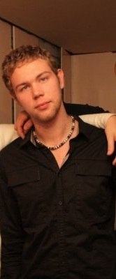 Семен Скрябин | Москва