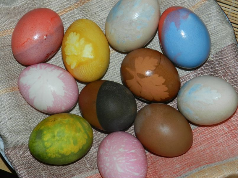 №200, Анна Ювкина, 36 лет, Москва №200, Анна Ювкина, 36 лет, Москва