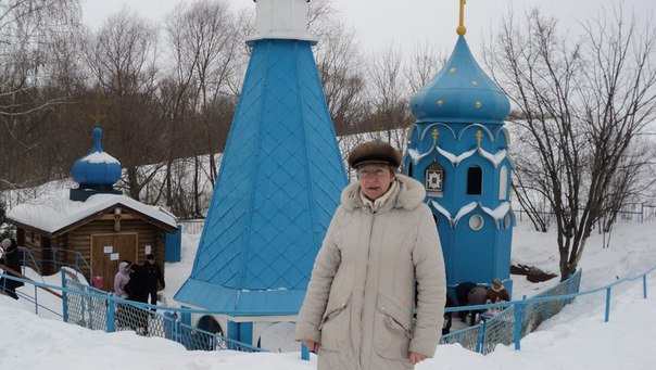 №11, Юлия Хмелева, 43 года, Казань №11, Юлия Хмелева, 43 года, Казань