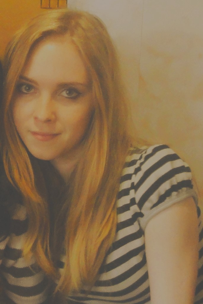 Таня Комаха-Ковалевська | 