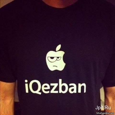 Размик Саргсян | Воронеж