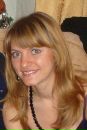 №37 Лена Горшкова 05.06.1989: профиль, фото, статус - ВКонтакте №37 Лена Горшкова 05.06.1989: профиль, фото, статус - ВКонтакте