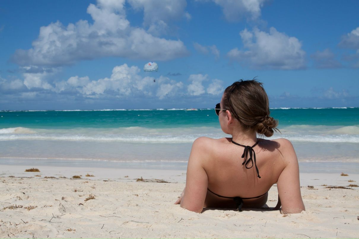 Лилия Петряева | Екатеринбург