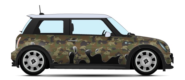 №3, Kirill Vasilenko №3, Kirill Vasilenko