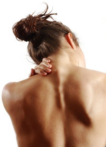 Юлия Климова | 