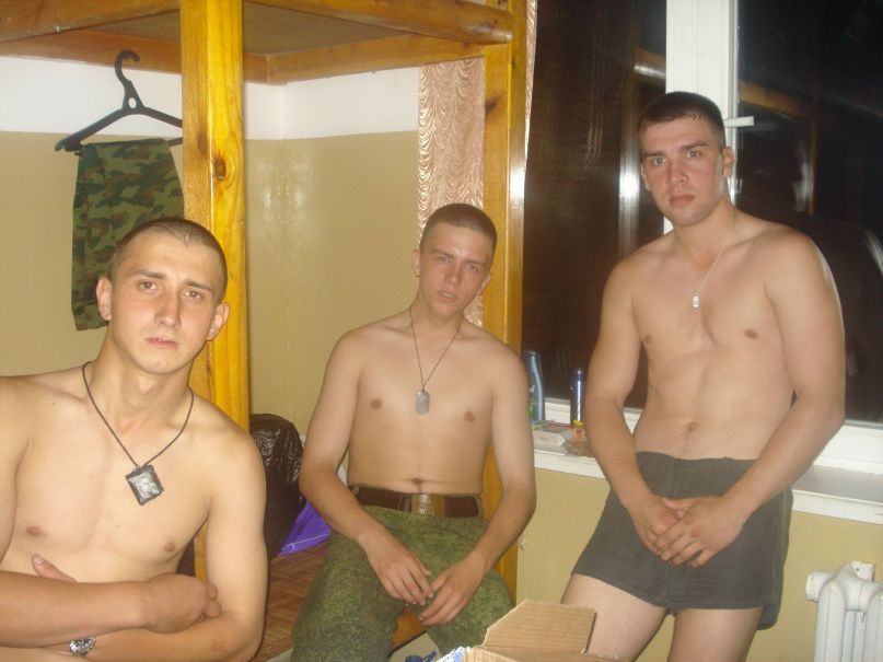 Сергей Шубин | 