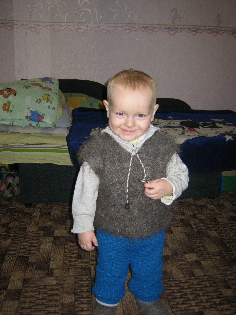 Рушан Маматов | 