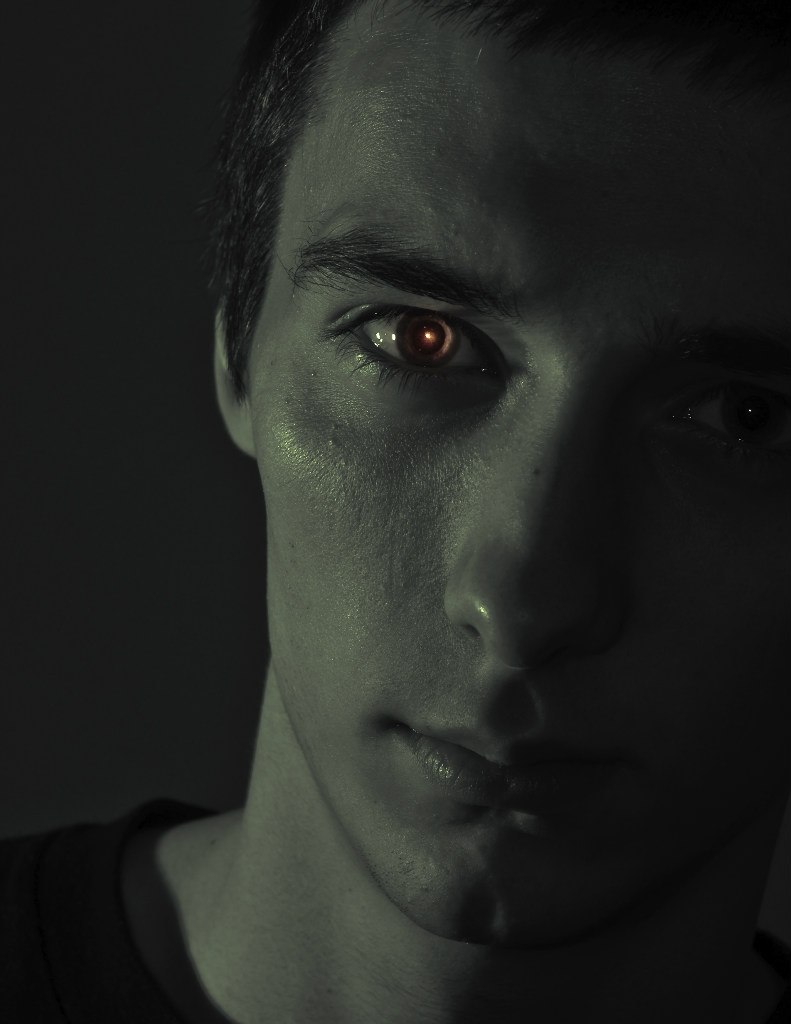 Григорий Гришуленок | Рига