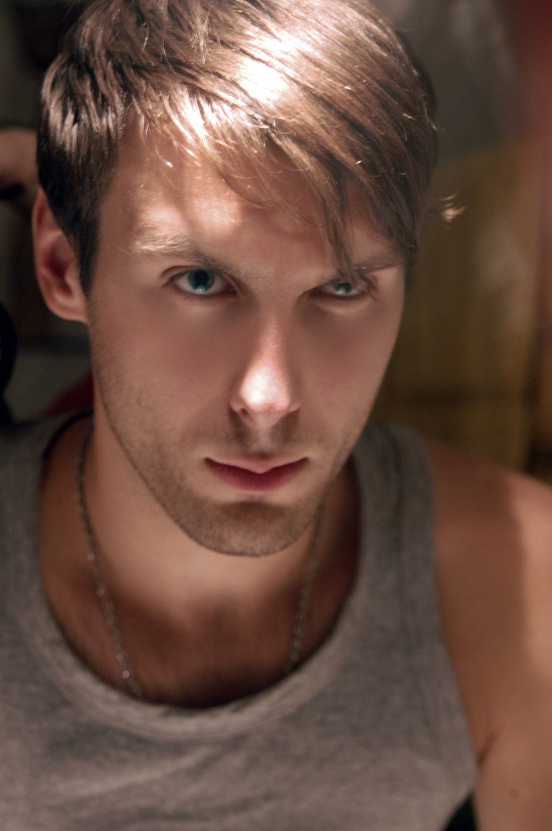 Сергей Грабар | Москва